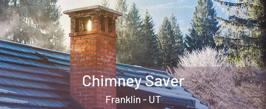 Chimney Saver Franklin - UT