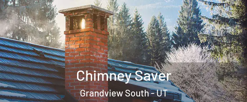 Chimney Saver Grandview South - UT