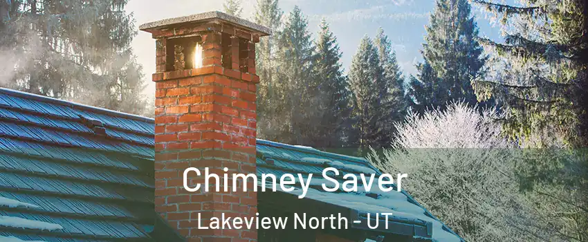 Chimney Saver Lakeview North - UT