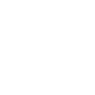 Professional Chimney Flue Installation in Provo, Utah